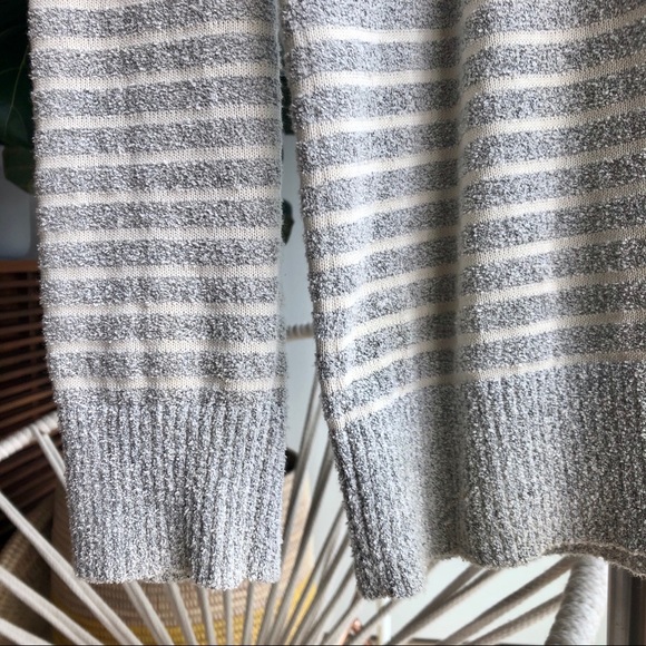 Club Monaco Men’s XS Sweater - Picture 4 of 6